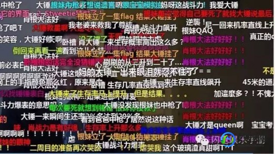 手机爱奇艺弹幕消失了,爱奇艺没有弹幕了为什么,爱奇艺弹幕功能缺失背后的原因及