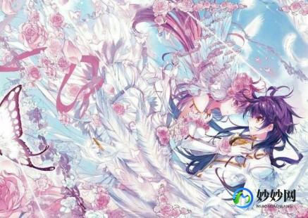 传奇天龙辅助免费版,龙天辅助免费版,龙天辅助免费版助力手游,轻松成为游戏高手