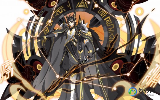 奥拉星时间之神,奥拉星时间之神,奥拉星时间之神手游攻略,掌控时间,成为奥