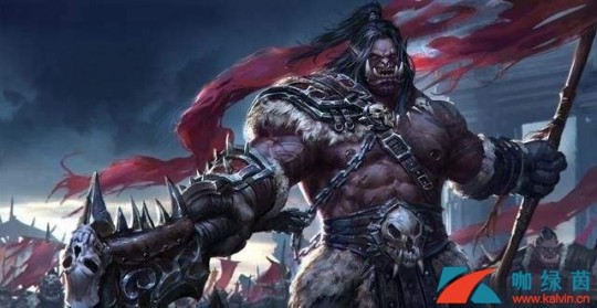 zs宏,魔兽世界zs宏,魔兽世界战士(ZS)宏命令与高效战斗策略