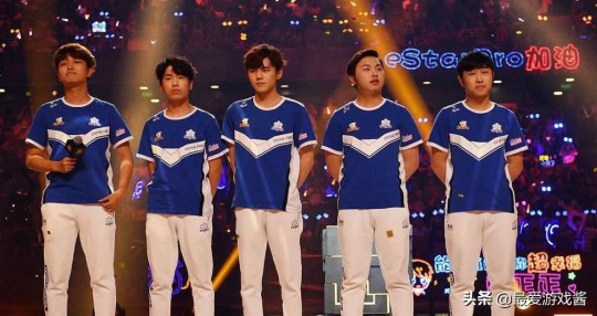 欢乐开宝箱,欢乐开宝箱,欢乐开宝箱攻略,轻松获取丰厚奖励