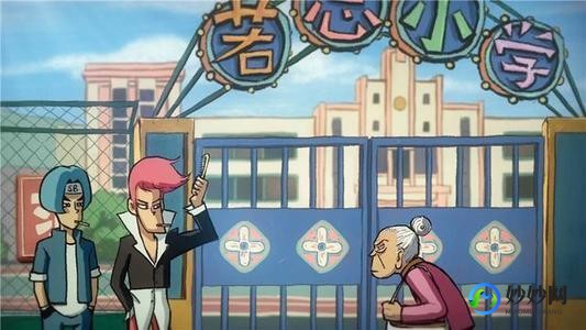 拳皇大战dnf双人版,拳皇VS DNF,刺客来袭,全新战斗体验震撼上线!
