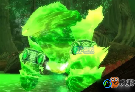 魔兽交易门,魔兽世界 交易,魔兽世界,交易系统全解析与攻略