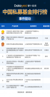 南郡争夺战,南郡争夺战,手游战略要地攻略大揭秘