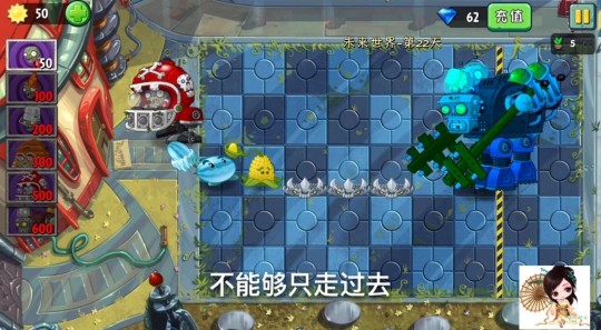 愤怒的僵尸,愤怒的僵尸,愤怒的僵尸,生存之战攻略大全