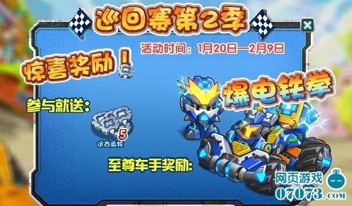 7k7k库库马力,库库马力游戏,驰骋赛场的秘诀与攻略