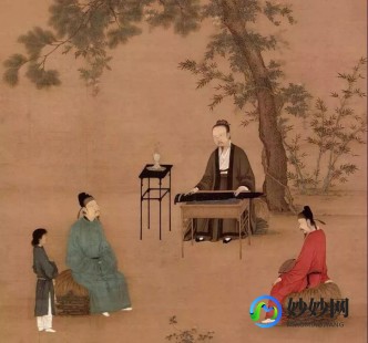 节日的焚香,节日的焚香,焚香庆典探索节日的神秘香气与隐藏任务