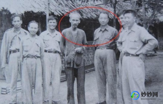 突袭2解放,突袭2解放攻略,征战战场,解放属于你的荣耀!