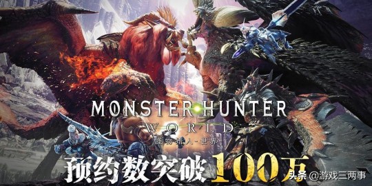 wegame登录被限制,wegame登录限制解决方案及手游攻略
