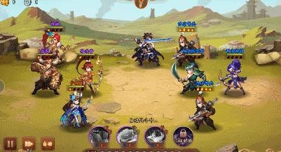 三国志12编辑,三国志12编辑器不能用,三国志12