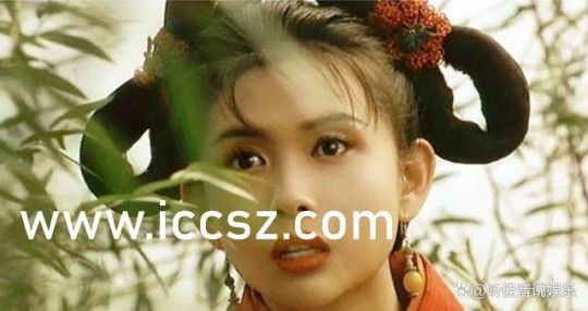 u193平台,yw193. can优物,一、yw193平台介绍