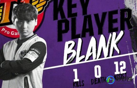 ig skt,ig战胜skt,IG战胜SKT,电竞巅峰之战落幕