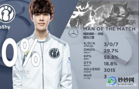 ig skt,ig战胜skt,IG战胜SKT,电竞巅峰之战落幕