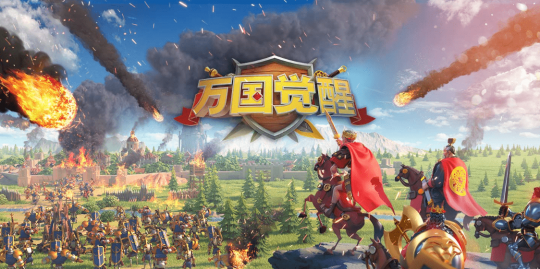 巴厘岛major,探索巴厘岛Major,手游玩家的热带天堂冒险攻略