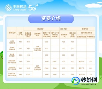 重庆移动网上缴费,重庆移动网上营业厅缴费攻略,轻松支付,畅游手游世界