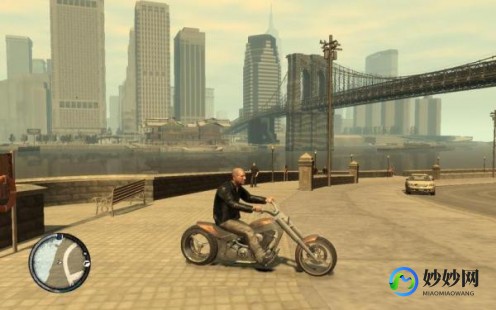 低配置玩gta4,gta4最低配置,GTA4最低配置要求及手游玩法攻略详解