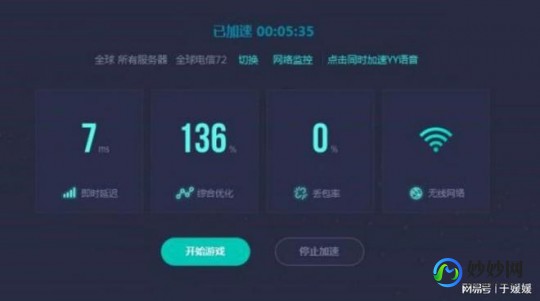 三星r467热键驱动,三星R467驱动,提升游戏体验的关键