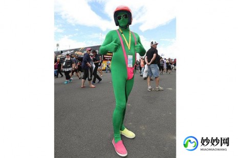 超级玛丽摩托越野,超级玛丽越野摩托手游攻略,驰骋赛道的秘诀与技巧
