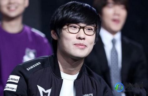 wcg2012魔兽争霸世界总决赛,wcg2012魔兽争霸世界总决赛,WCG2012魔兽争霸世界总决赛盛