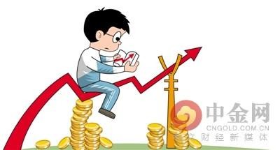 英雄联盟新手攻略,英雄联盟新手教程,英雄联盟新手全攻略,从入门到精通