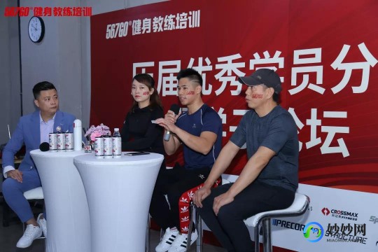 sk567cn和平精英免费领皮肤,和平精英