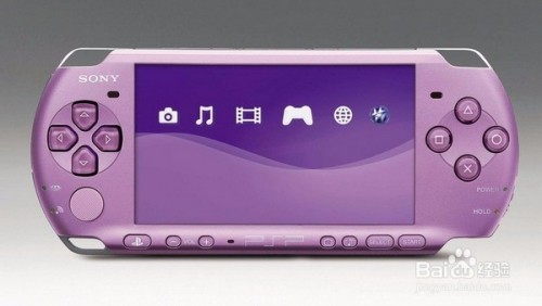 psp3000游戏推荐,psp3000游戏排行榜,PSP3000游戏排行榜,经典游戏与玩法攻略