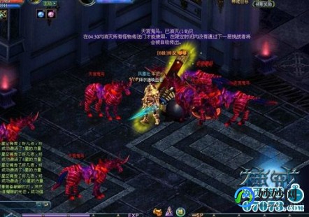 电脑版神庙逃亡,神庙逃亡3电脑版,神庙逃亡3电脑版,勇闯神秘古庙,体验极致