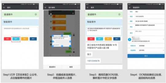 游戏实名验证,手游实名认证安全指南,如何保护你的游戏身份证号码和姓名