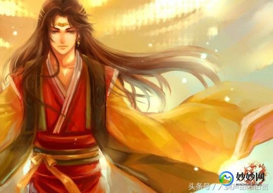 三国杀online进不去,解决三国杀手游进不去问题,并掌握高阶玩法攻略!