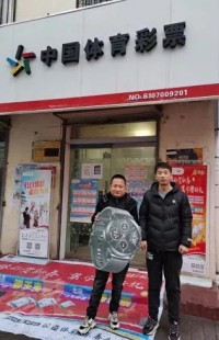 qq幸运字符怎么弄,qq怎么开启幸运字符,QQ幸运字符开启攻略,解锁你与好友的专