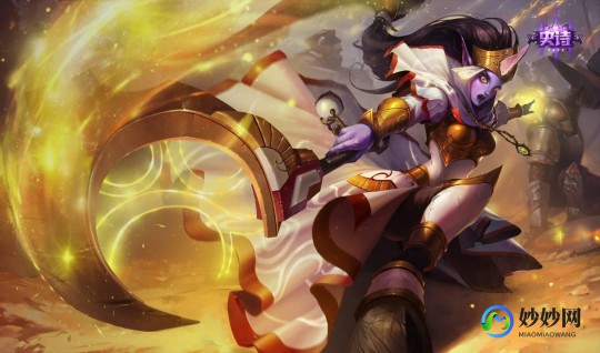 lol战斗之夜2019,LOL战斗之夜皮肤攻略,积极参与,赢取精美皮肤