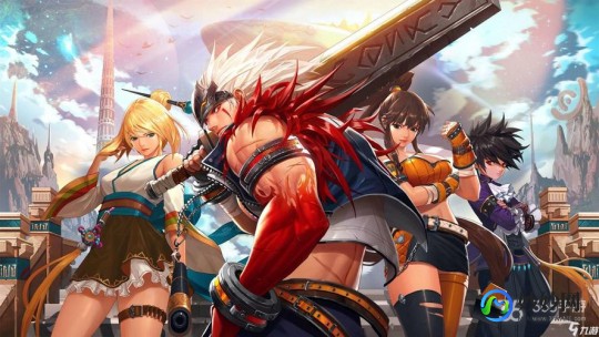 dnf2.7终极无敌版,DNF2.7