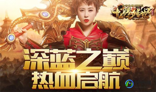 贪玩三人组小游戏,三人行,乐趣多! mdash  mdash 探索3人小游戏的玩法与攻略
