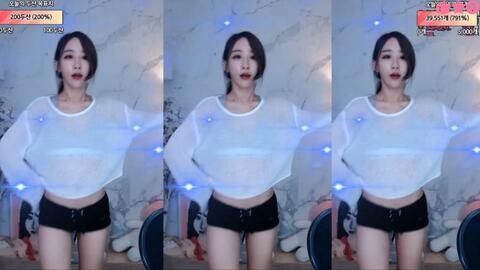winktv 19,韩国WinkTV