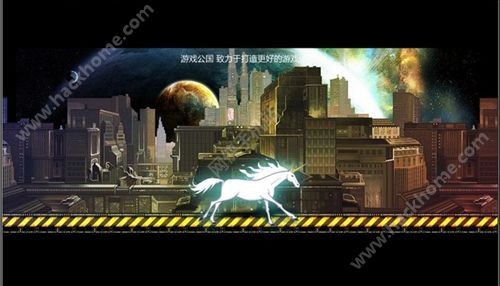 超合金战记无敌版,超合金战记无敌版,超合金战记无敌版手游攻略,打造你的无敌