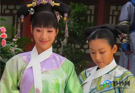 宝娟梗是怎么来的,宝娟梗是怎么来的,揭秘宝娟梗起源,甄嬛传中的经典桥段走进