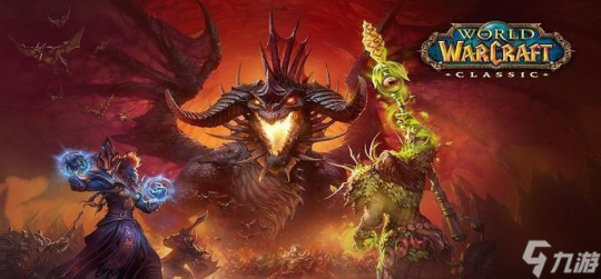 魔兽世界5.0下载,魔兽mh5.0手游攻略,掌握核心玩法,成为魔兽世界的霸主