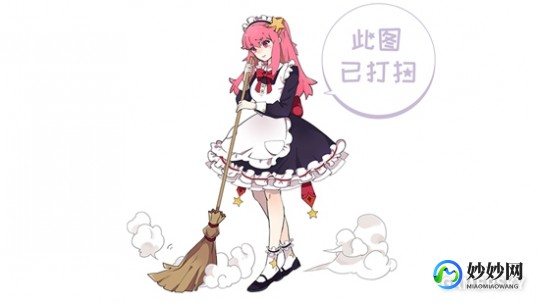 lol索尔,LOL索尔英雄攻略,掌控星空的龙王