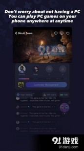 winaircrackpack中文版,winaircrackpack工具包,WinAirCrackPack介绍