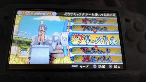 psp3000成人游戏,psp3000游戏排行榜,PSP3000游戏排行榜,经典游戏与玩法攻略