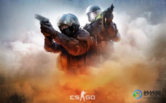 cs透视,cs1.6透视,CS1.6透视技巧大揭秘,助你成为手游高手