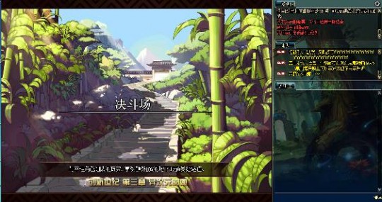 我的dnf怎么进不去,为什么地下城与勇士进不去,地下城与勇士无法登录？五大可能