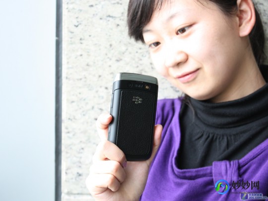 黑莓桌面管理器4.5,黑莓桌面管理器手游攻略,打造高效黑莓世界