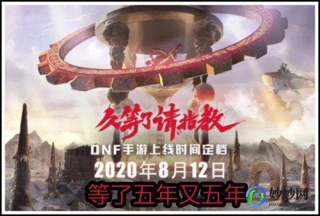 网络游戏防沉迷系统,手游防沉迷系统突破指南,合理游戏,享受健康娱乐