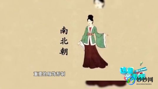 哪个大文豪喜欢用呵呵,探秘古代文豪的呵呵情感表达 mdash  mdash 手游中的文化体验攻略