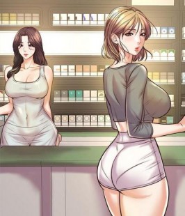 羞羞漫画首页页面进入,羞羞漫画登录页面漫画入口首页漫画,探索羞羞漫画世界,手游