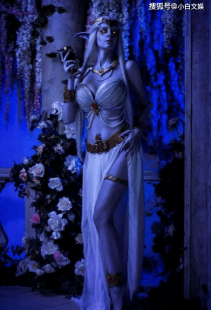 艾萨拉女王的浴衣,艾萨拉女王的浴衣,艾萨拉女王的浴衣,手游中的稀世珍宝攻略