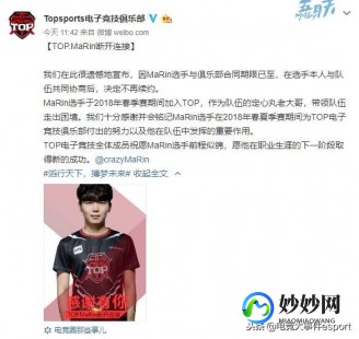 lol2015全球总决赛,lol2015全球总决赛,LOL2015全球总决赛盛况空前,SKT1战队荣