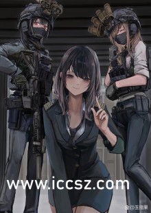 王者荣耀公孙离喝自己的液体,王者荣耀公孙离喝自己的液体,公孙离