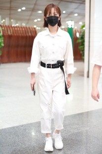 斗战神 猴子,斗战神猴子职业深度攻略,灵动战场的霸主